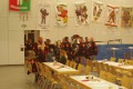 2019-02-23-1935-005_rs